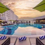 Radisson Blu Hotel, Muscat