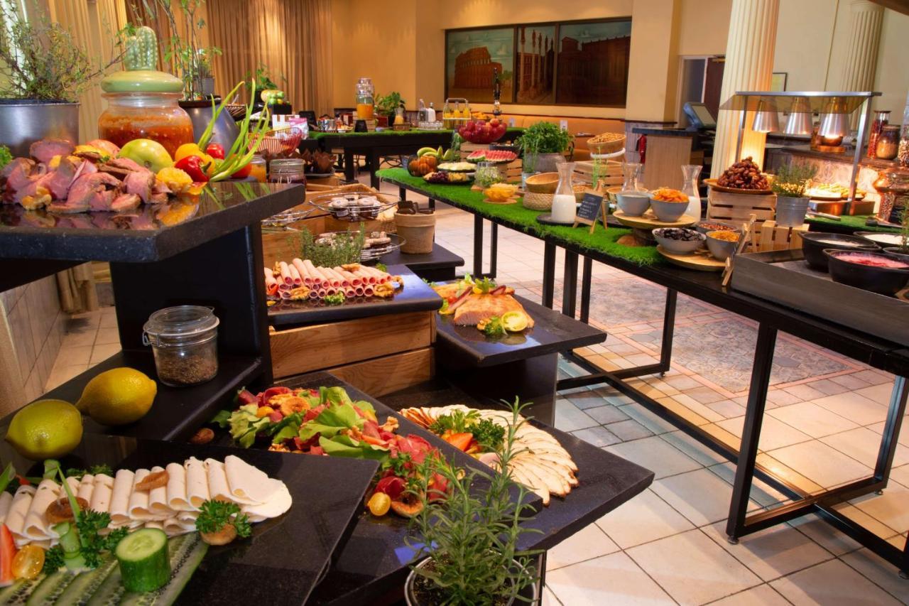 Radisson Blu Hotel, 4* Mascate